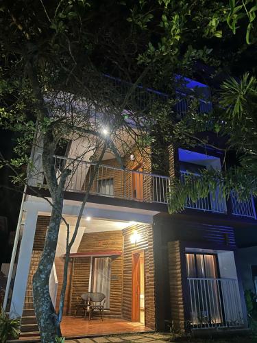 Natures Bliss Resort Coorg,,3 star