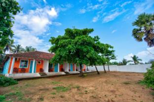 papilio beach front cottages