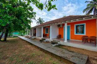 papilio beach front cottages