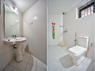 papilio beach front cottages