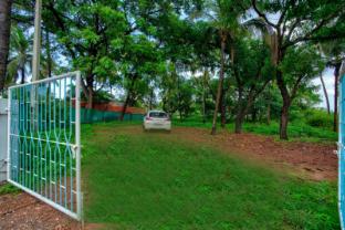 papilio beach front cottages