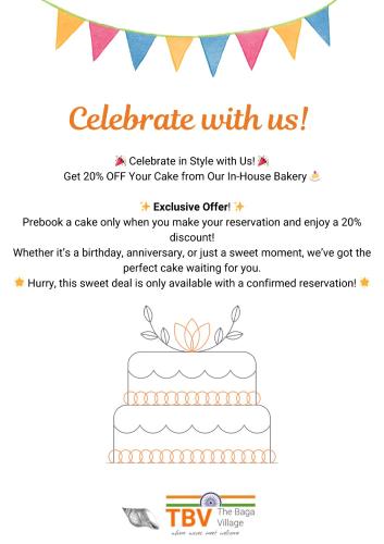 Papilio Beach Front Cottages,,3 star