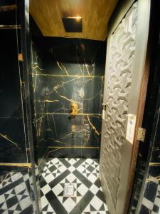 sulu stay inn near mumbai international airport