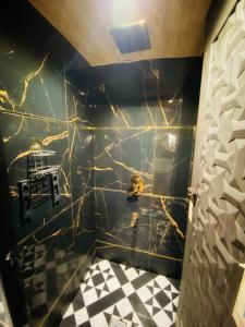 sulu stay inn near mumbai international airport