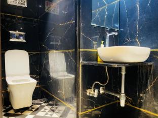 sulu stay inn near mumbai international airport