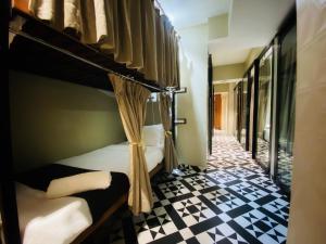 sulu stay inn near mumbai international airport