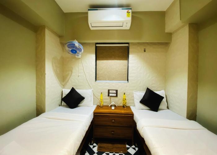 mumbai