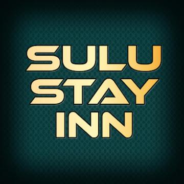 sulu stay inn near mumbai international airport
