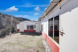 hotel o snow breeze adventures