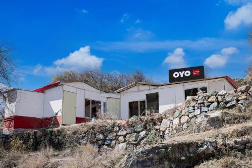 hotel o snow breeze adventures