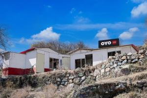 hotel o snow breeze adventures