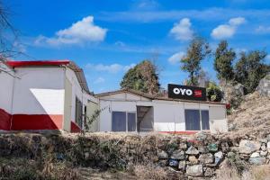 hotel o snow breeze adventures