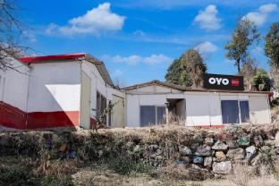 hotel o snow breeze adventures