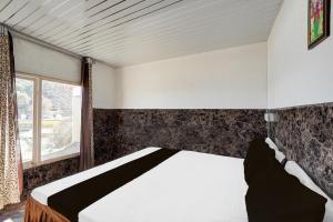 hotel o snow breeze adventures