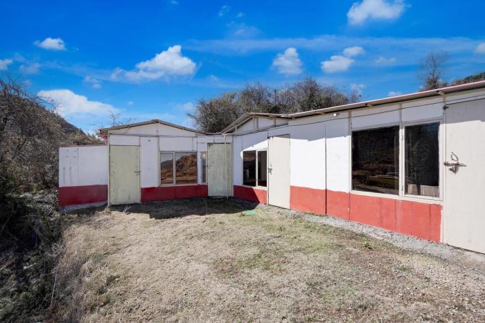 hotel o snow breeze adventures