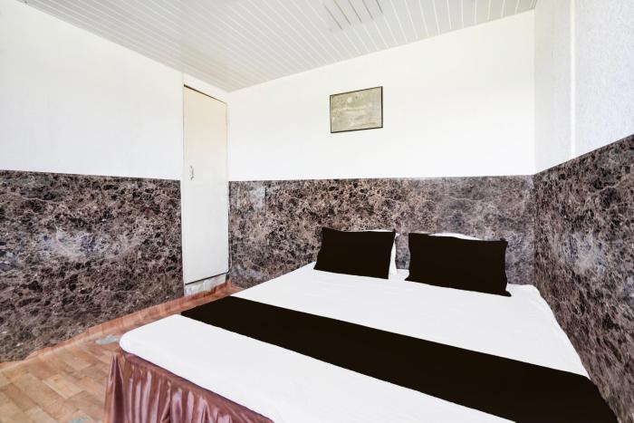 hotel o snow breeze adventures