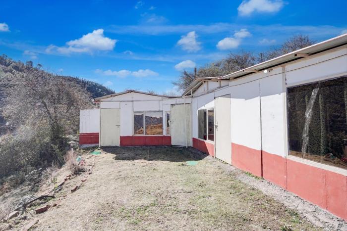 hotel o snow breeze adventures