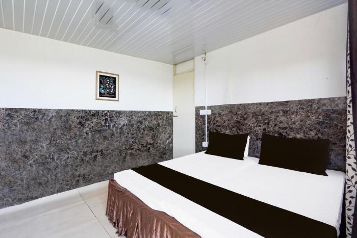 hotel o snow breeze adventures