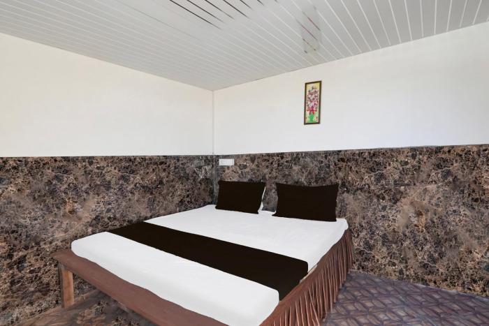 hotel o snow breeze adventures