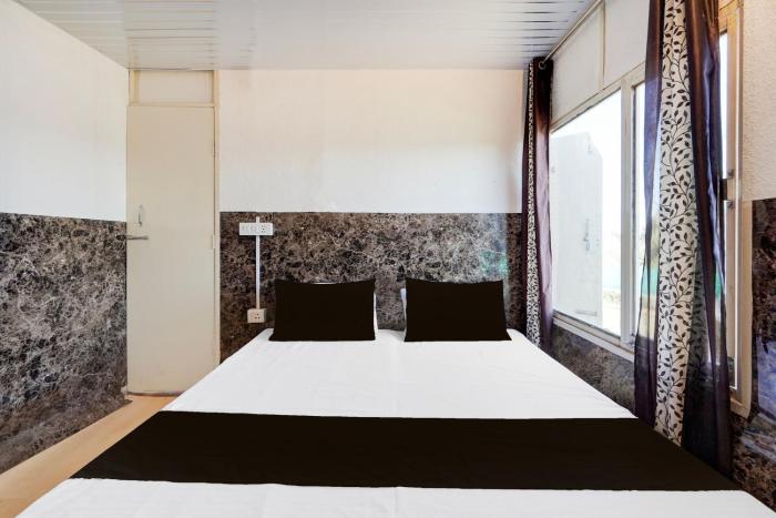 hotel o snow breeze adventures