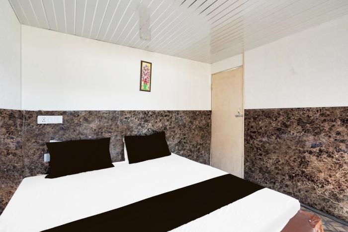 hotel o snow breeze adventures