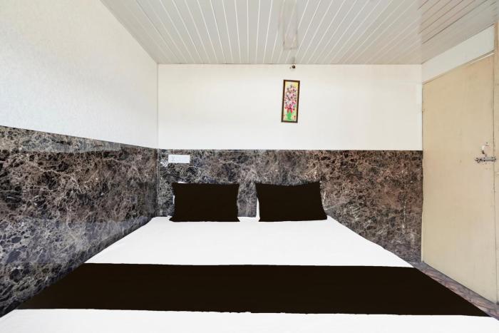 hotel o snow breeze adventures