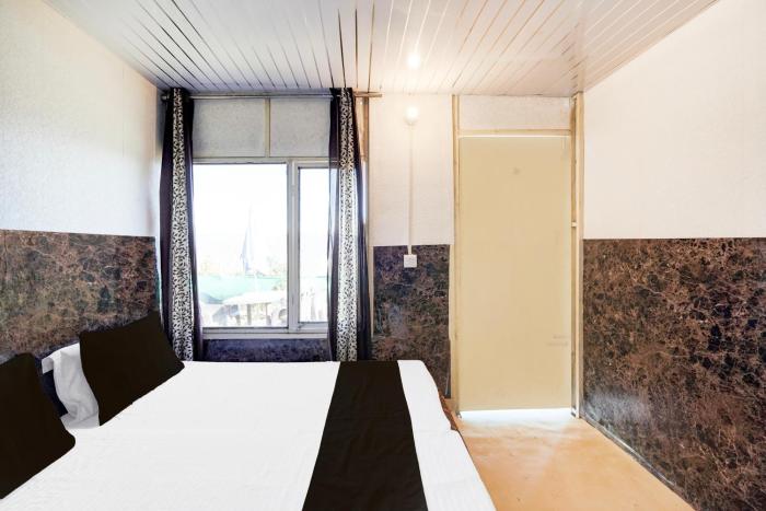 hotel o snow breeze adventures