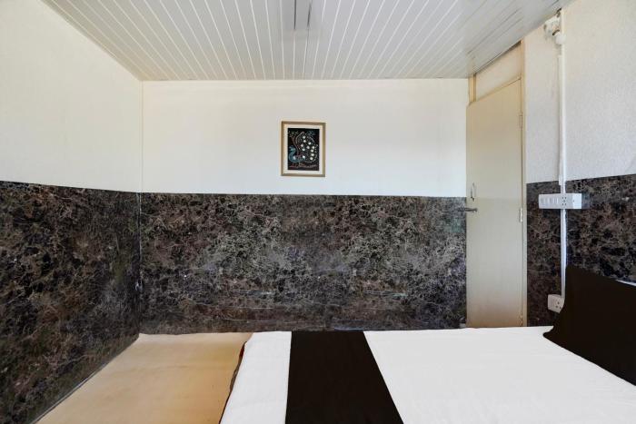 hotel o snow breeze adventures