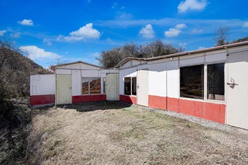 hotel o snow breeze adventures