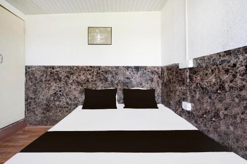 hotel o snow breeze adventures