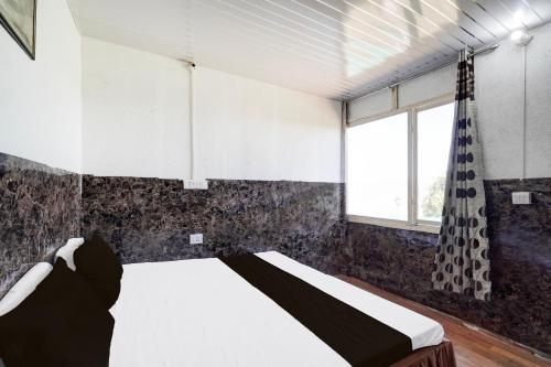 hotel o snow breeze adventures