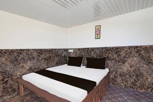 hotel o snow breeze adventures