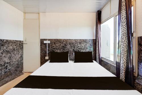 hotel o snow breeze adventures