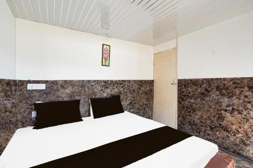 hotel o snow breeze adventures