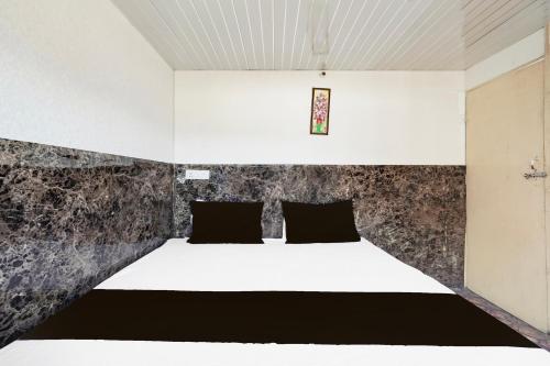 hotel o snow breeze adventures