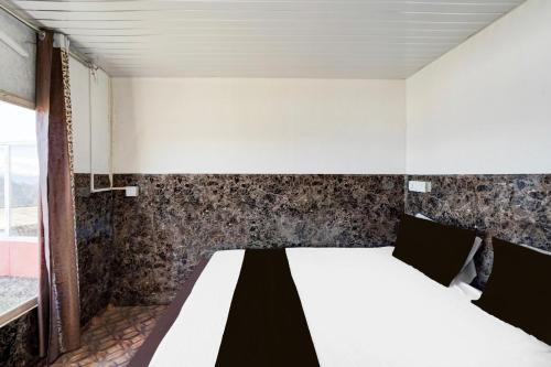 hotel o snow breeze adventures