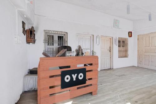 hotel o snow breeze adventures