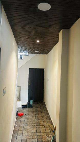 hotel shree nidhi comfort stay