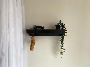 pinnacle kelana jaya by airhost