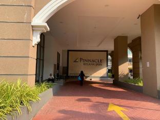pinnacle kelana jaya by airhost