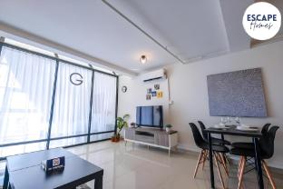 pinnacle kelana jaya by airhost