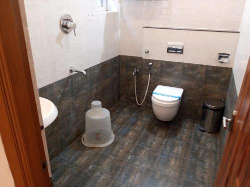 coastal grand yercaud