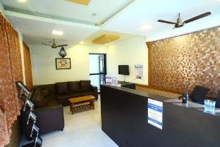 coastal grand yercaud