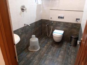 coastal grand yercaud