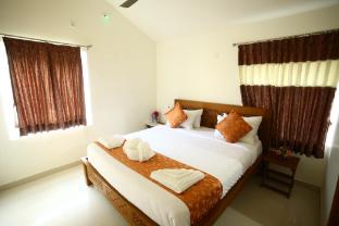 coastal grand yercaud