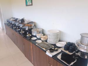 coastal grand yercaud