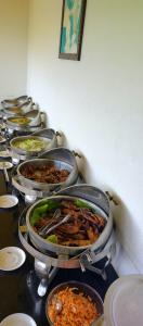 coastal grand yercaud