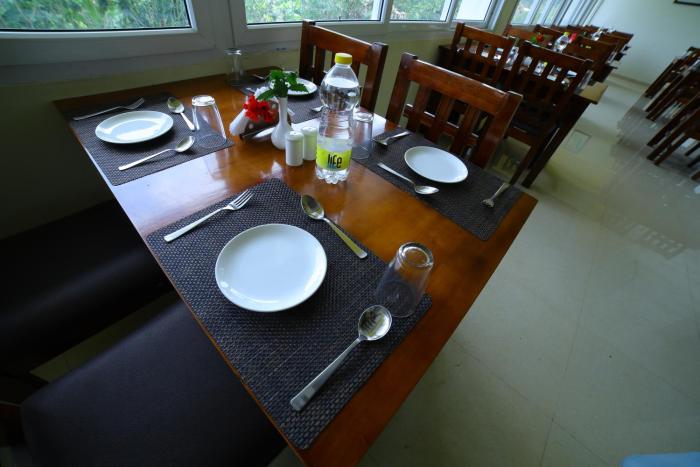 coastal grand yercaud