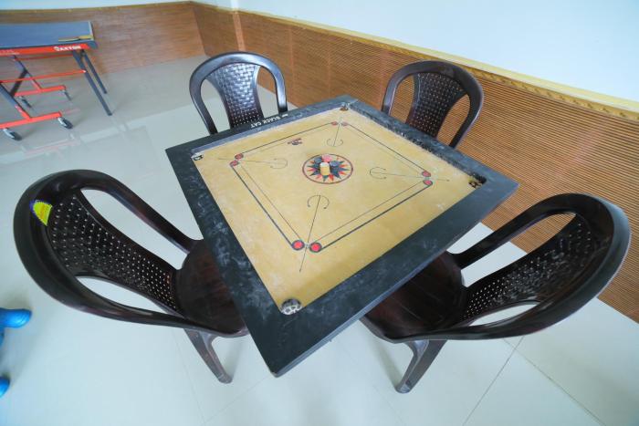 coastal grand yercaud