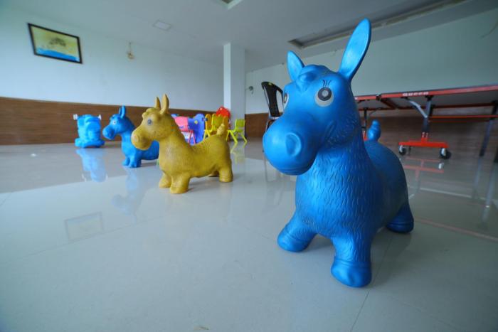 coastal grand yercaud